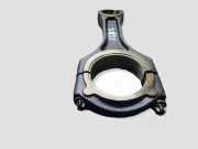Pleuelstange MERCEDES-BENZ E (W212) E 220 CDI / BlueTEC (212.001, 212.002) 65100