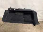 Kofferraumpolster links BMW X6(G06) (G06, F96) xDrive 30 d 7470974