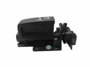 Türgriff VW Sharan (7N) 746000610M