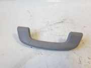 Griff Panoramadach BMW 7er (F01, F02, F03, F04) 9112729