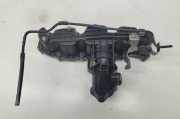 Ansaugkrümmer Audi A4 (8E, B7) 03L129711