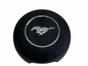 Lenkrad Airbag FORD USA MUSTANG Coupe 5.0 V8 FR33-63043B13-AG
