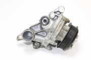 Wasserpumpe MERCEDES-BENZ B (W245) B 180 CDI (245.207) A6402010001