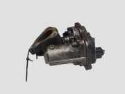 AGR-Ventil MERCEDES-BENZ A (W176) A 180 CDI / d (176.012)