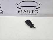 Sensor für Gaspedalstellung Volvo V70 III (135) 3M5T13480AC