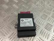 Kraftstoffpumpensteuerung (EKPS) BMW X5 (E70) M 7180426