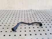 Kraftstoffrohr MINI COUNTRYMAN (R60) Cooper D 9802746 16119802746