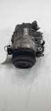 Kondensatpumpe Klimaanalge BMW 3 Cabrio (E93) 320 d 6987862