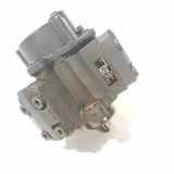 Kraftstoffpumpe Citroen Jumper III Kasten () A2C96443200