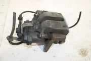 Bremssattel links hinten BMW 7er (G11, G12)