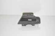 Frischluftgrill BMW 5 (F10) 530 d 64229166890 9166890