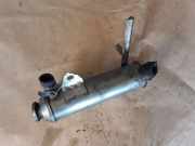 Abgaskühler Opel Vectra C CC (Z02) 55203716