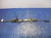 Lenkgetriebe Toyota Corolla Verso (R1) 4550002060