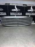 Gitter Grill vorne links MERCEDES-BENZ E (W211) E 270 CDI (211.016) A2118800383