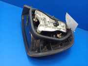 Rücklicht hinten links MITSUBISHI CARISMA (DA_) 1.9 TD (DA4A) MB944543 29210102