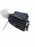 Gitter HYUNDAI i30 (FD) 1.6 CRDi 974202R000