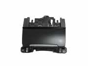 Aschenbecher AUDI A4 Allroad (8KH, B8) 2.0 TFSI quattro 81604