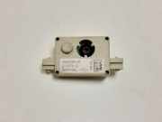 Antenne BMW 5 Touring (E61) 530 d 21367510 699009005