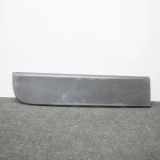 Türunterzierleiste hinten links RENAULT MASTER III Furgon (FV) 2.3 dCi 100 FWD (FV0A, FV0B, FV0G, FV0K) 908510003R