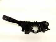 Drehknopf drehen TOYOTA RAV 4 IV (_A4_) 2.5 Hybrid 4WD 33250 17F744