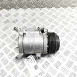 Kondensatpumpe Klimaanalge MAZDA CX-5 (KF) 2.2 D CA500-SUGAA-02
