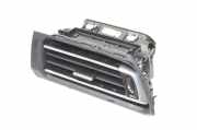 Frischluftgrill PEUGEOT 308 II 2.0 BlueHDi 150 96778765