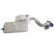Behälter Scheibenwaschanlage Skoda Octavia III (5E) 5Q0955448AE