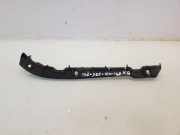 Stoßstangenhalterung hinten links MERCEDES-BENZ R (W251, V251) R 500 4-matic (251.072, 251.172) A2518850163