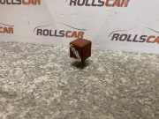 Relais TOYOTA COROLLA Estate (_E12_) 2.0 D-4D (CDE120_) 1567001570