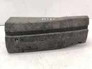 Frontstoßstangenverstärkungsschaum ALFA ROMEO 156 Sportwagon (932_) 2.0 16V T.SPARK (932A2) 60620678