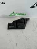 Kotflügelhalter vorne links OPEL CORSA F CORSA-e (68) 9823213080