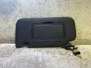 Rechte Sonnenblende FORD PUMA (J2K, CF7) 1.0 EcoBoost mHEV