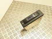 CD-Wechsler BMW 5er Touring (E61) 602170464276