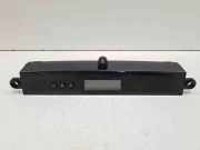 Innenuhr HYUNDAI SANTA FÉ II (CM) 2.2 CRDi GLS 4x4 945102B000