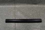 Linker Schweller BMW 5 Touring (E39) 520 i
