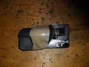 Türöffner innen links vorne Opel Omega B ()