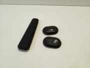 Andere Teile des Innenraums OPEL VIVARO Combi 1.6 CDTI 9608347480