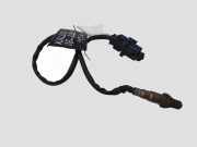 Sauerstoffsensor (Lambdasensor) RENAULT KOLEOS I (HY_) 2.0 dCi (HY0K)