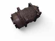 Klimakompressor VW Transporter T4 Kasten () 06307404