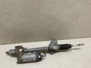 Lenksäule PORSCHE 911 (991) 3.8 Carrera S / GTS 991347006.25 991347006