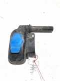 EINFÜLLSCHLAUCH WASCHWASSERBEHÄLTER AUDI Q5 (8R) 3.2 FSI quattro 8R0955452