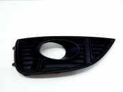 Gitter Grill vorne links SEAT ALHAMBRA (710, 711) 2.0 TDI 7N5853665A