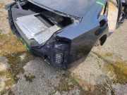 Karosserie Audi A8 (4H)