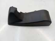 Abdeckung Außenspiegel links BMW 5er (F10) 9234372