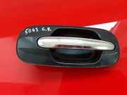 Türgriff rechts hinten Hyundai Trajet (FO) 836603A01