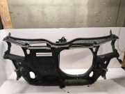 Armaturenbrett VW PASSAT Variant B5 (3B5) 1.9 TDI 3B0805594