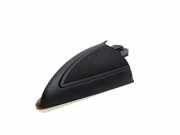 Lautsprecher rechts hinten Audi A4 Cabriolet (8H) 8H0035399B