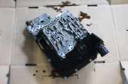 Mechatronik für Automatikgetriebe Jaguar XF (X250) 0260550043