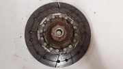 Kupplungsscheibe OPEL ZAFIRA B (A05) 1.9 CDTI 324039410
