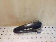 Türaußengriff hinten rechts OPEL VECTRA C GTS 2.2 DTI 16V